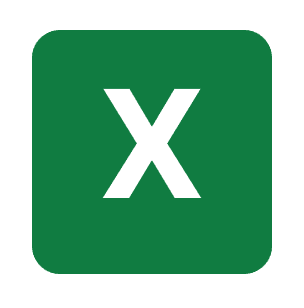 Logo Excel