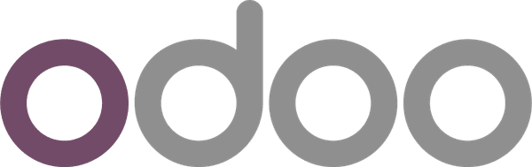 Logo Odoo