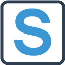 Logo StockItEasy